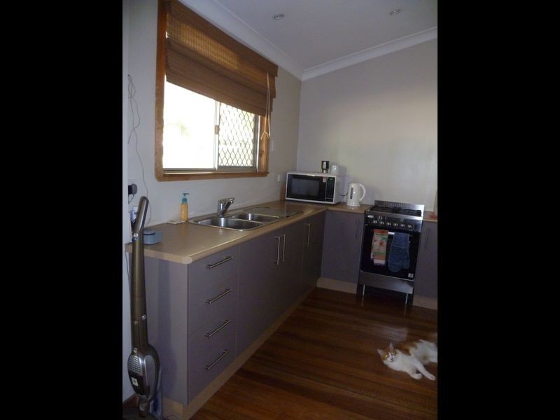 3 Davidson Street ( Under Contract), Mount Isa QLD 4825