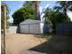 3 Davidson Street ( Under Contract), Mount Isa QLD 4825