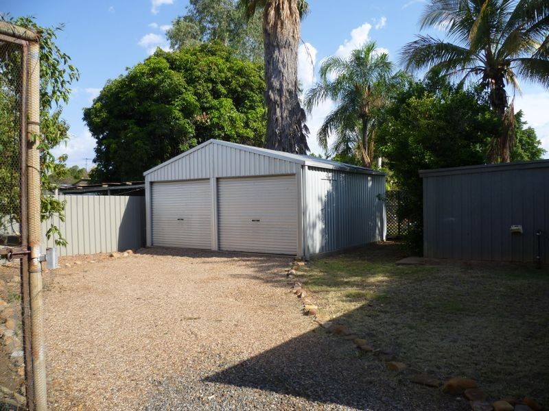 3 Davidson Street ( Under Contract), Mount Isa QLD 4825