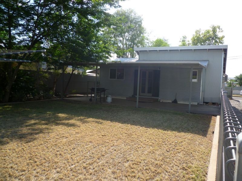 3 Davidson Street ( Under Contract), Mount Isa QLD 4825