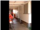 6 Flynn Street ( Under Contract ), Mount Isa QLD 4825