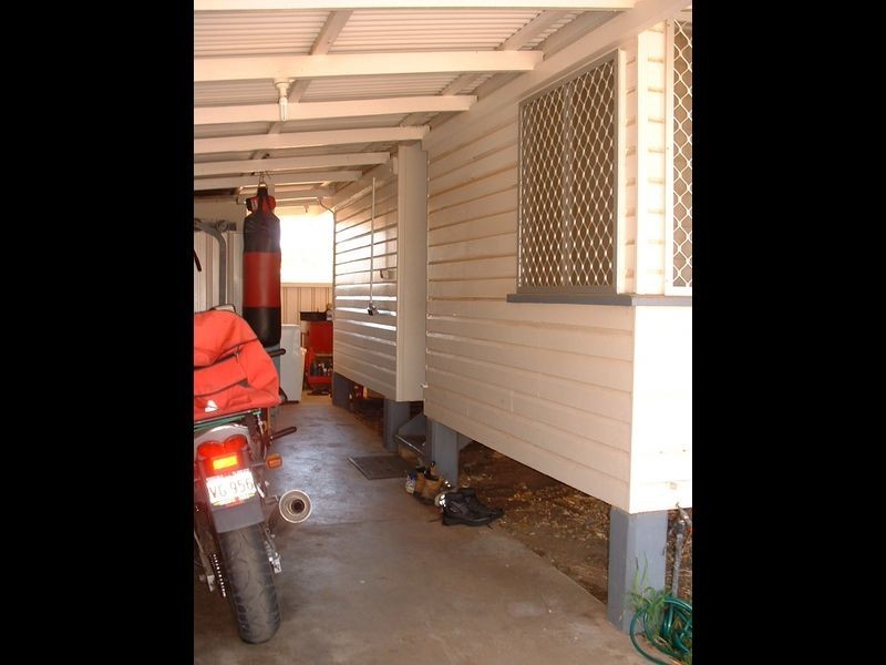 6 Flynn Street ( Under Contract ), Mount Isa QLD 4825