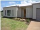 40 Nineteenth Avenue ( Under Contract ), Mount Isa QLD 4825