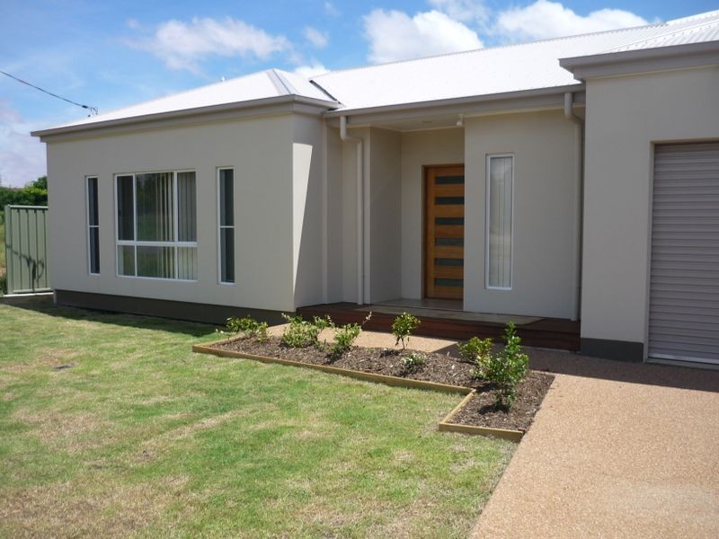 40 Nineteenth Avenue ( Under Contract ), Mount Isa QLD 4825