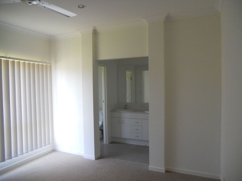 40 Nineteenth Avenue ( Under Contract ), Mount Isa QLD 4825