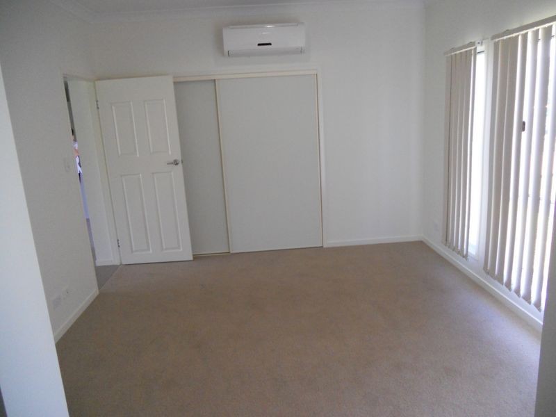 40 Nineteenth Avenue ( Under Contract ), Mount Isa QLD 4825