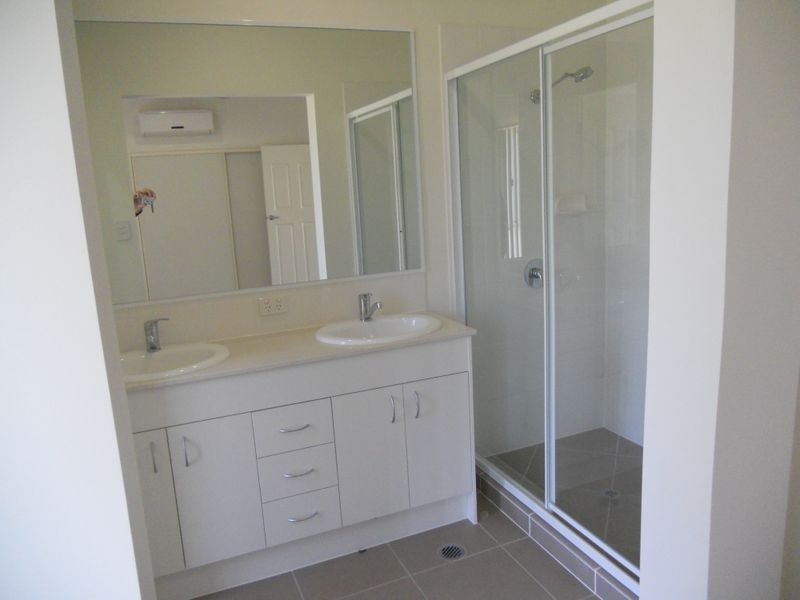 40 Nineteenth Avenue ( Under Contract ), Mount Isa QLD 4825