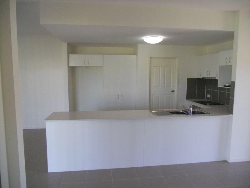 40 Nineteenth Avenue ( Under Contract ), Mount Isa QLD 4825