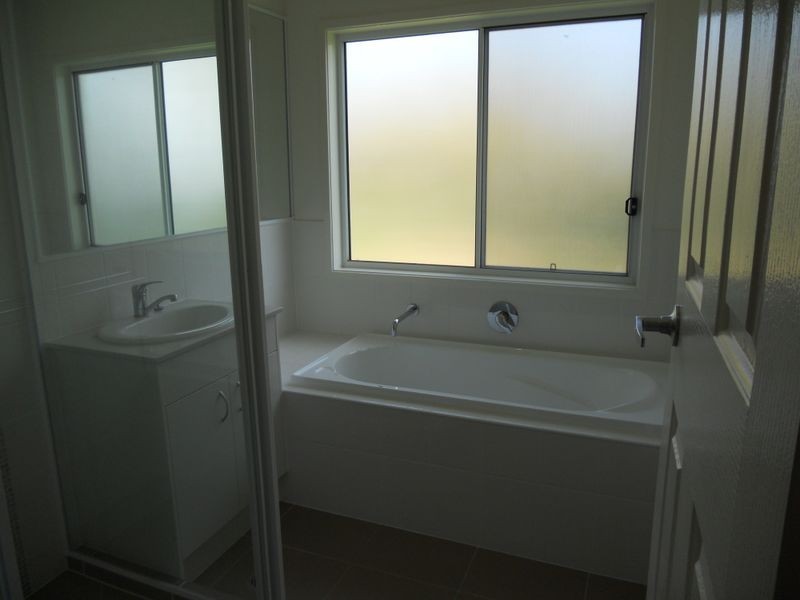 40 Nineteenth Avenue ( Under Contract ), Mount Isa QLD 4825