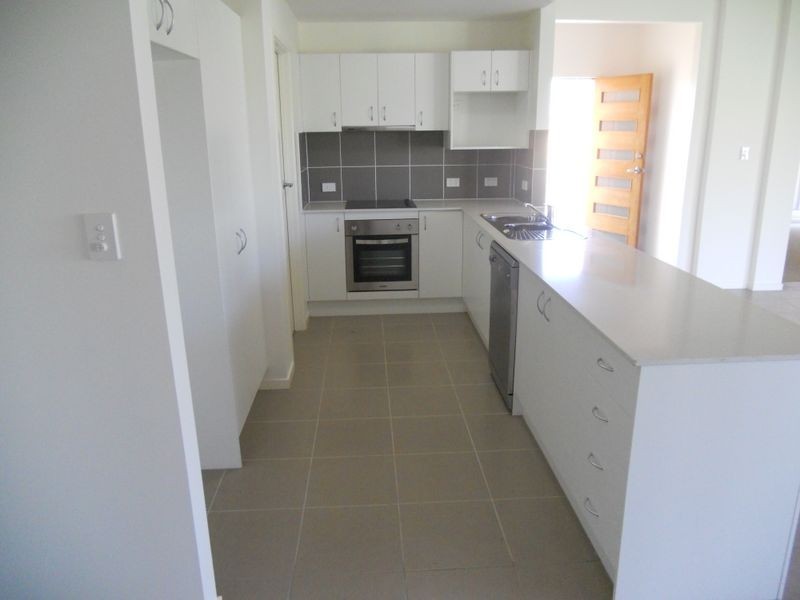 40 Nineteenth Avenue ( Under Contract ), Mount Isa QLD 4825