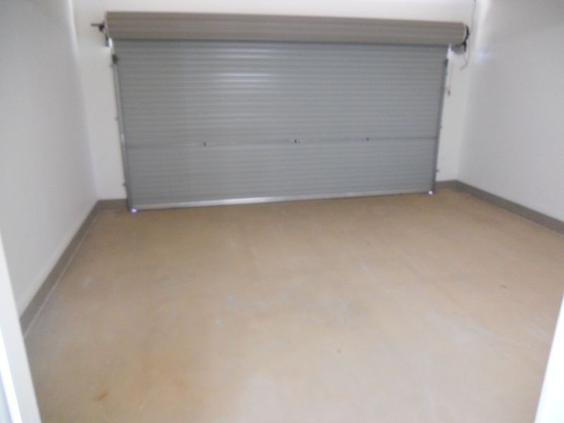 40 Nineteenth Avenue ( Under Contract ), Mount Isa QLD 4825