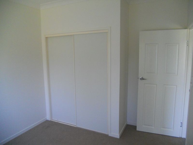 40 Nineteenth Avenue ( Under Contract ), Mount Isa QLD 4825