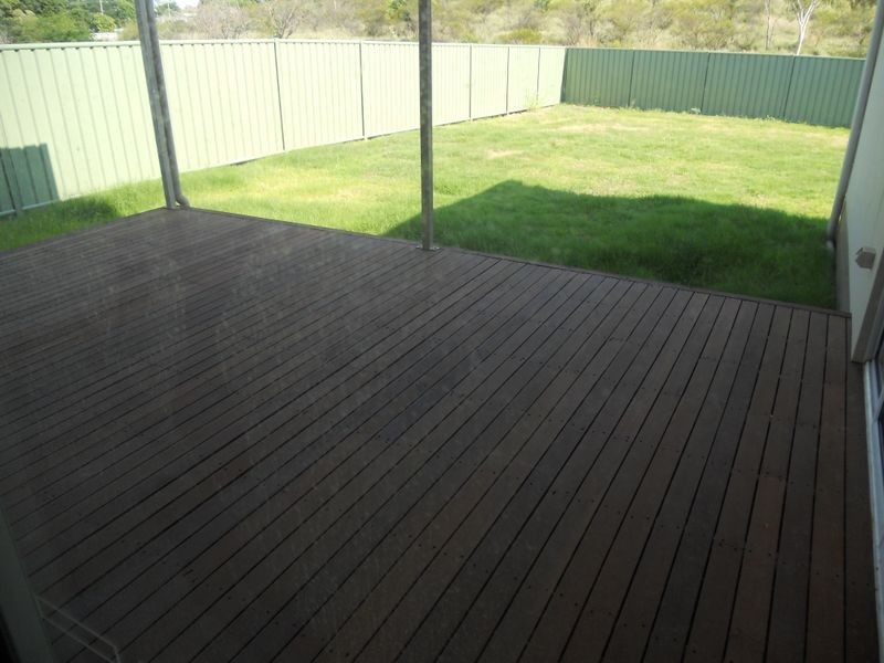 40 Nineteenth Avenue ( Under Contract ), Mount Isa QLD 4825