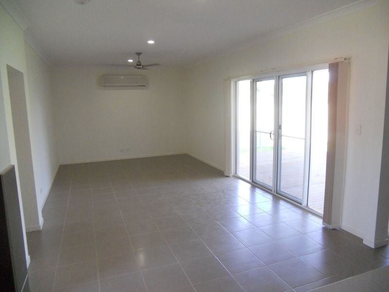 40 Nineteenth Avenue ( Under Contract ), Mount Isa QLD 4825