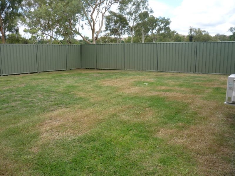 40 Nineteenth Avenue ( Under Contract ), Mount Isa QLD 4825