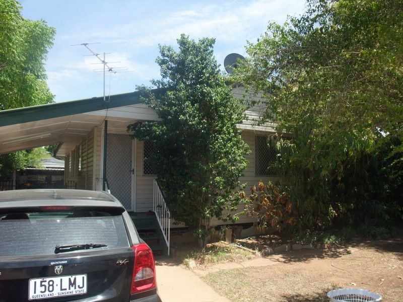 3 Jupiter Avenue, Mount Isa QLD 4825