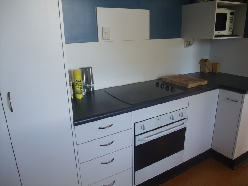 3 Jupiter Avenue, Mount Isa QLD 4825