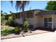 139 Urquhart Street ( Under Contract ), Mount Isa QLD 4825