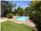 139 Urquhart Street ( Under Contract ), Mount Isa QLD 4825