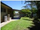 139 Urquhart Street ( Under Contract ), Mount Isa QLD 4825