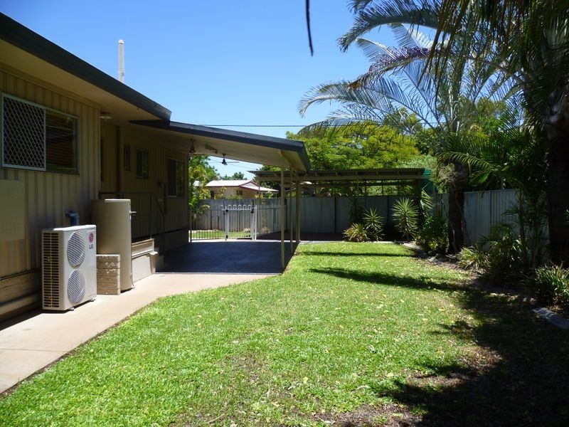 139 Urquhart Street ( Under Contract ), Mount Isa QLD 4825