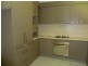 139 Urquhart Street ( Under Contract ), Mount Isa QLD 4825