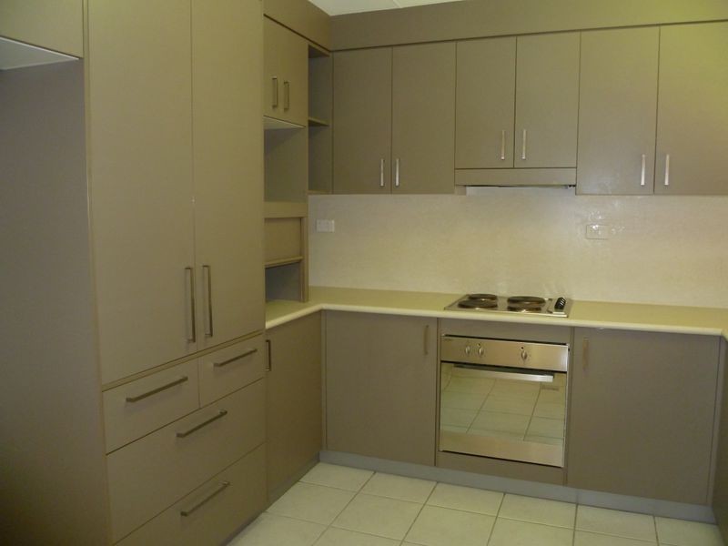 139 Urquhart Street ( Under Contract ), Mount Isa QLD 4825