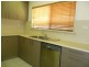 139 Urquhart Street ( Under Contract ), Mount Isa QLD 4825