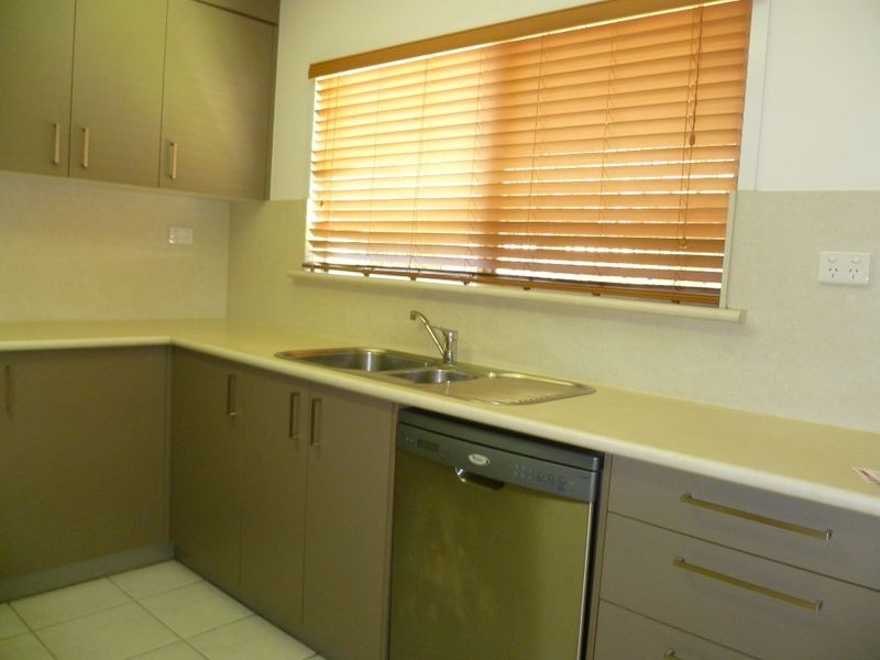 139 Urquhart Street ( Under Contract ), Mount Isa QLD 4825