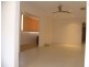 139 Urquhart Street ( Under Contract ), Mount Isa QLD 4825
