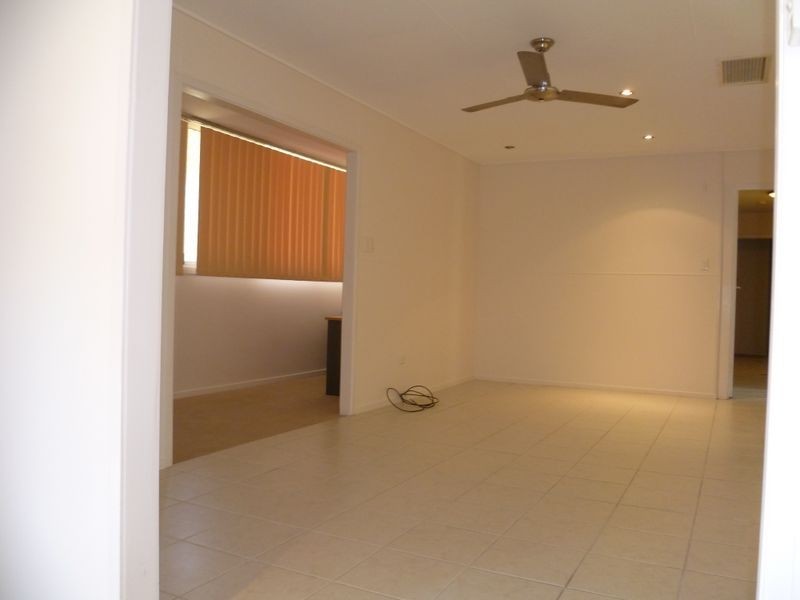 139 Urquhart Street ( Under Contract ), Mount Isa QLD 4825