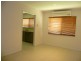 139 Urquhart Street ( Under Contract ), Mount Isa QLD 4825