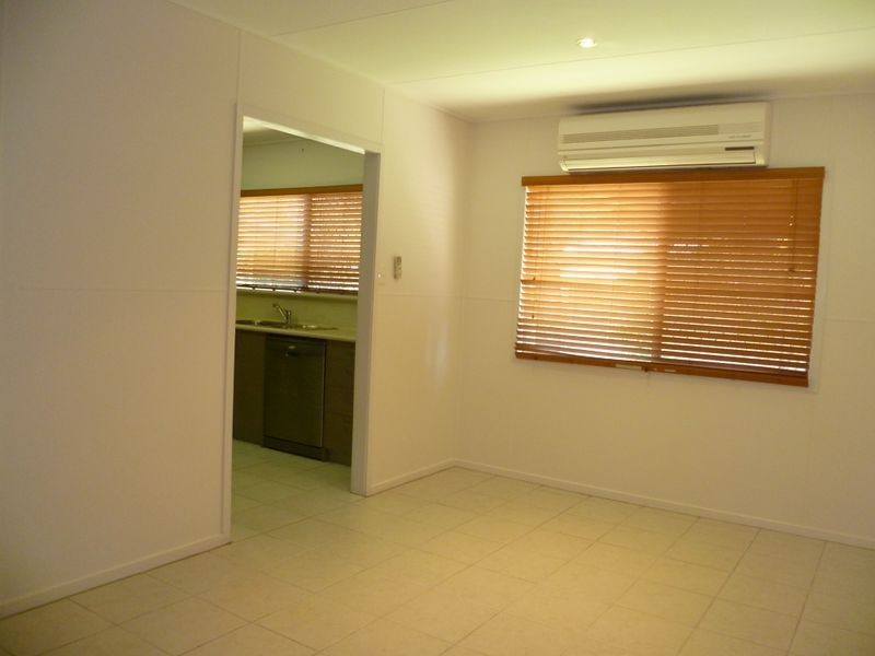 139 Urquhart Street ( Under Contract ), Mount Isa QLD 4825