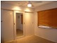 139 Urquhart Street ( Under Contract ), Mount Isa QLD 4825