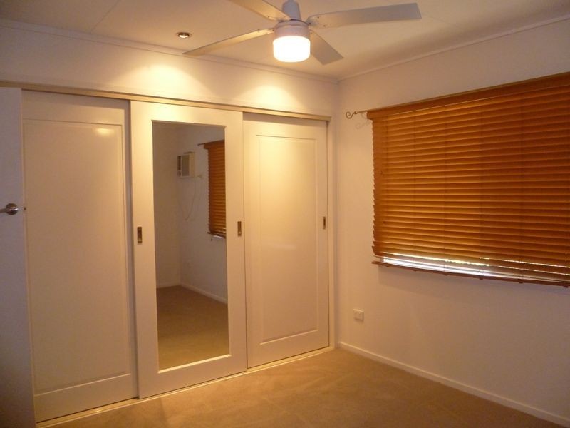139 Urquhart Street ( Under Contract ), Mount Isa QLD 4825