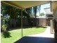139 Urquhart Street ( Under Contract ), Mount Isa QLD 4825