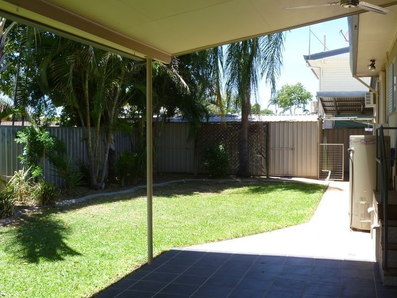 139 Urquhart Street ( Under Contract ), Mount Isa QLD 4825