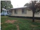 29 Delacour Drive, Mount Isa QLD 4825