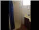 29 Delacour Drive, Mount Isa QLD 4825