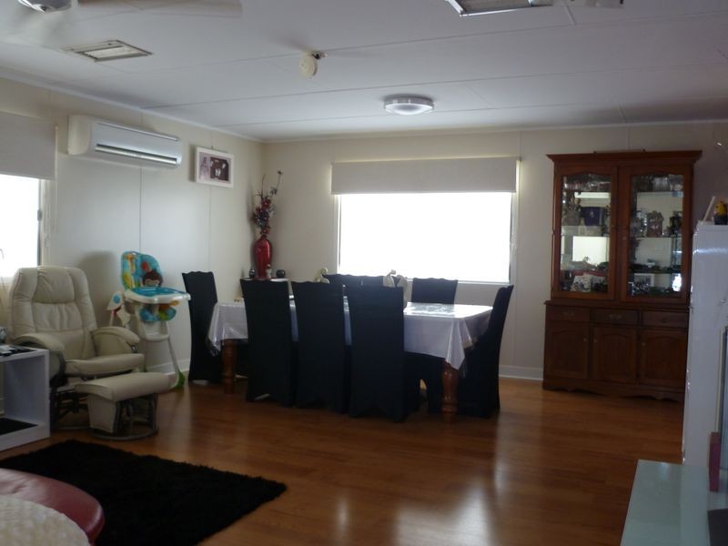 12 Nambut Crescent, Mount Isa QLD 4825