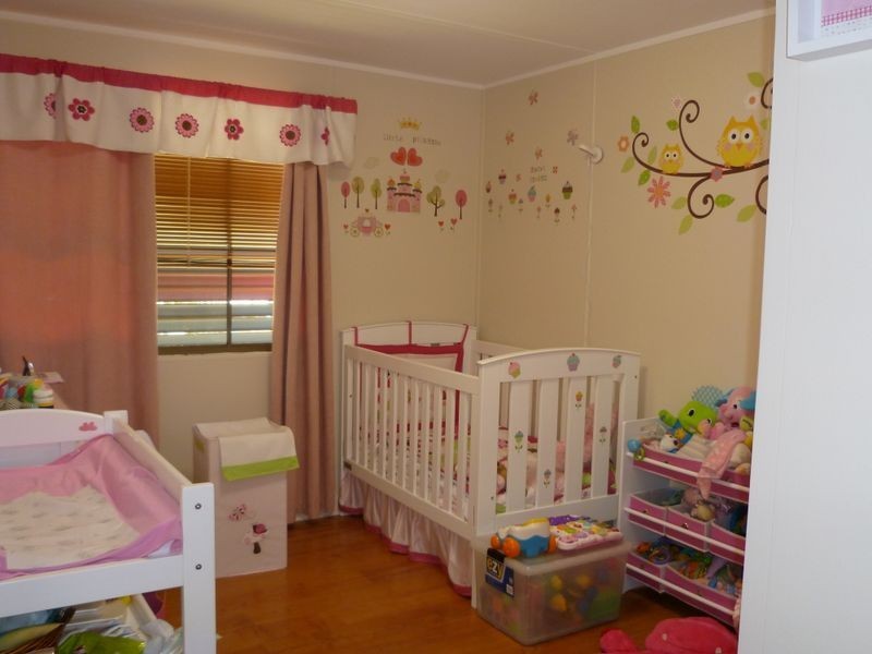 12 Nambut Crescent, Mount Isa QLD 4825