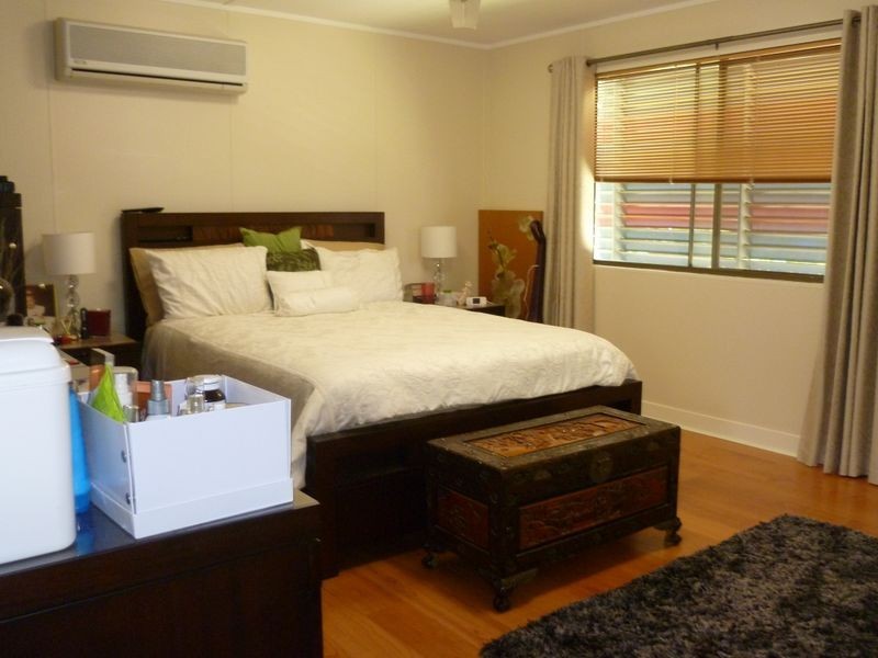 12 Nambut Crescent, Mount Isa QLD 4825