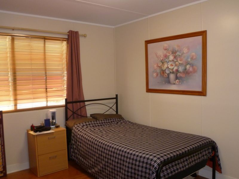 12 Nambut Crescent, Mount Isa QLD 4825