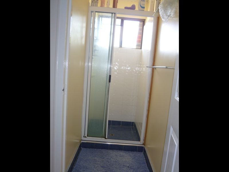 12 Nambut Crescent, Mount Isa QLD 4825