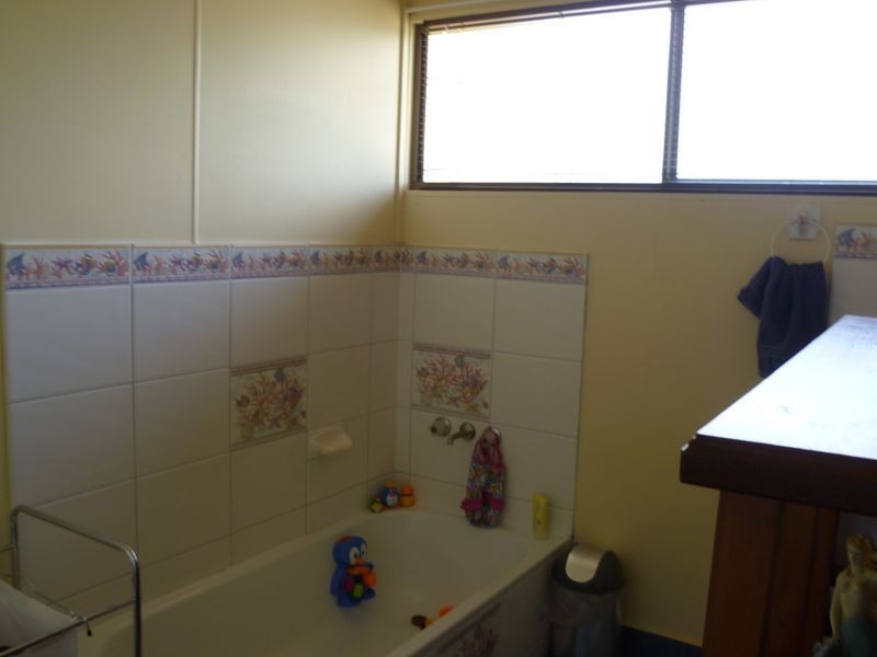 12 Nambut Crescent, Mount Isa QLD 4825