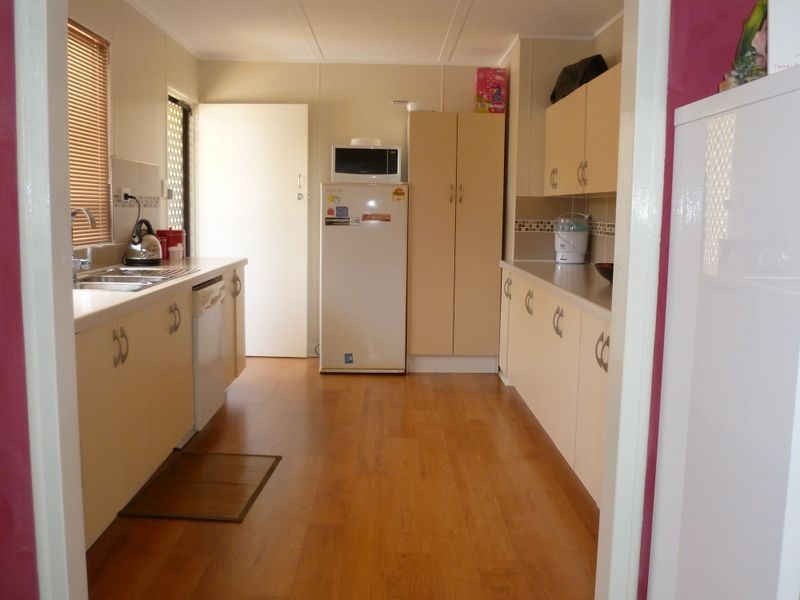 12 Nambut Crescent, Mount Isa QLD 4825