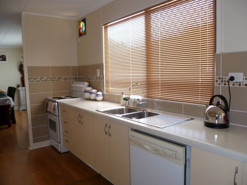 12 Nambut Crescent, Mount Isa QLD 4825