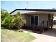 22 Bulolo Street ( Under Contract ), Mount Isa QLD 4825