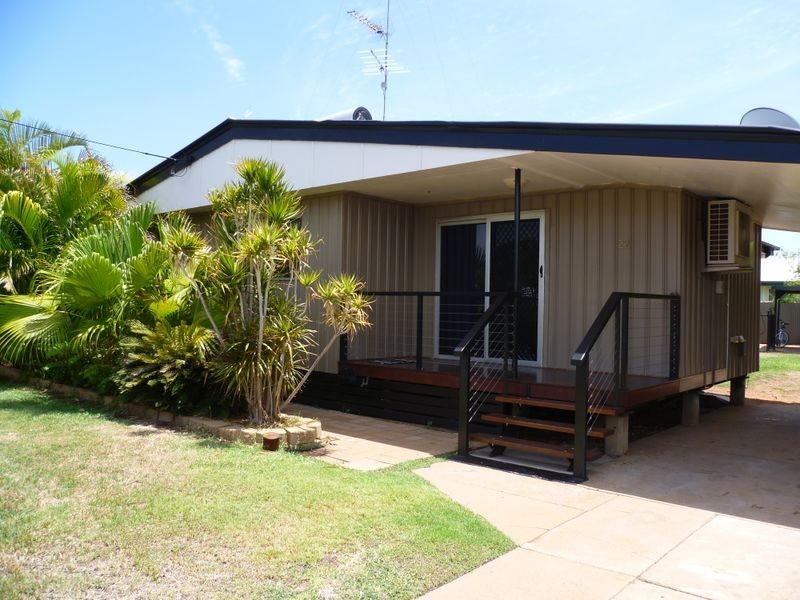 22 Bulolo Street ( Under Contract ), Mount Isa QLD 4825