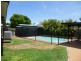 22 Bulolo Street ( Under Contract ), Mount Isa QLD 4825